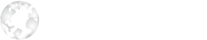 Canvas Logo
