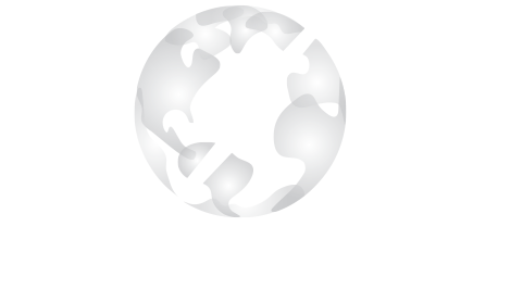 Footer Logo